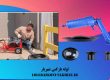 لوله بازکنی شهریار | 09128606033 | تخلیه چاه شهریار | ارزان فوری