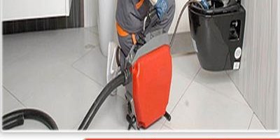لوله بازکنی در گلسار، بازکردن انواع لوله، رفع گرفتگی فاضلاب، نصب توالت فرنگی و تخلیه چاه در گلسار لوله بازکنی در گلسار، بازکردن انواع لوله، رفع گرفتگی فاضلاب، نصب توالت فرنگی و تخلیه چاه در گلسار