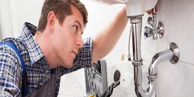 لوله بازکنی در مارلیک بصورت شبانه روزی